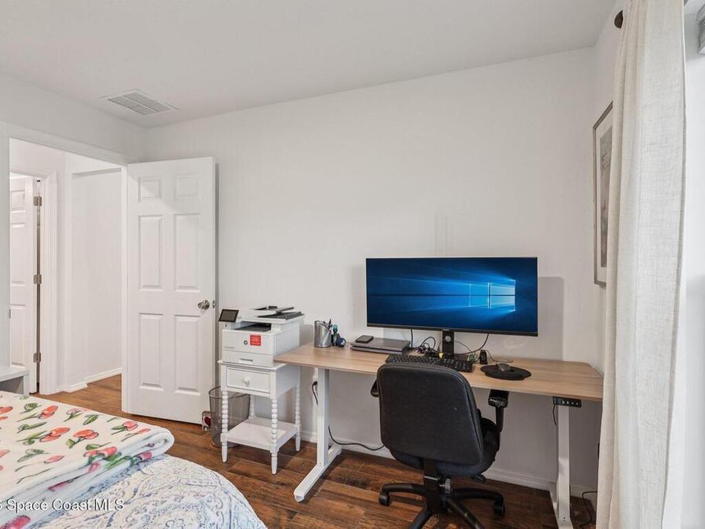 1830 Radcliff Avenue, Palm Bay, FL 32909