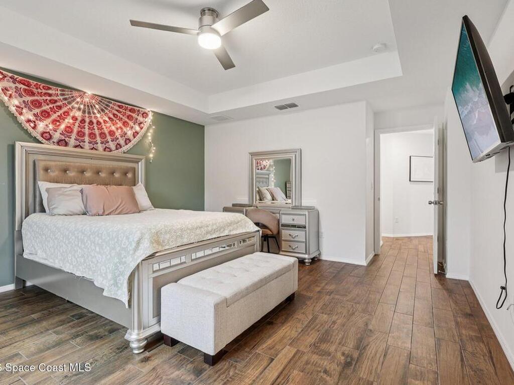 1830 Radcliff Avenue, Palm Bay, FL 32909