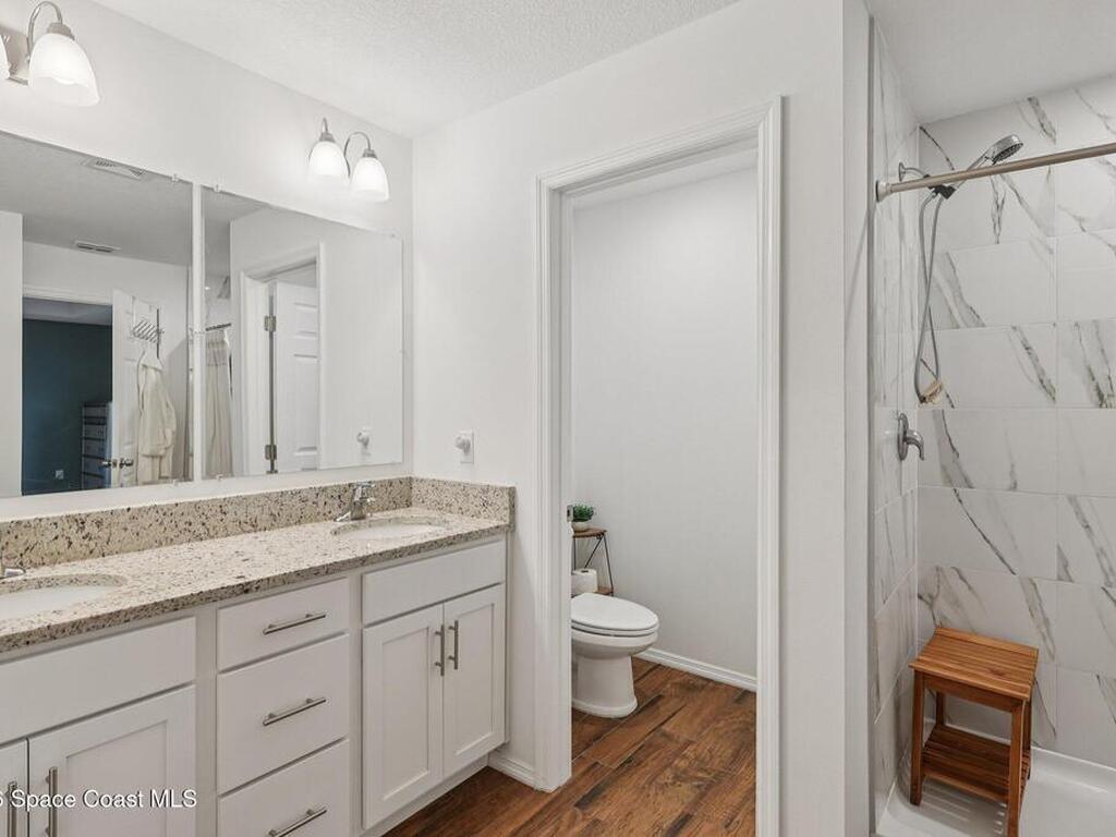 1830 Radcliff Avenue, Palm Bay, FL 32909