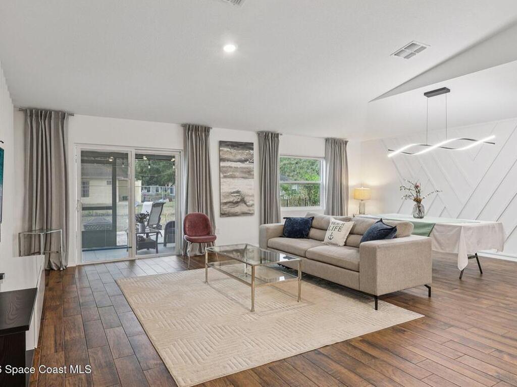 1830 Radcliff Avenue, Palm Bay, FL 32909