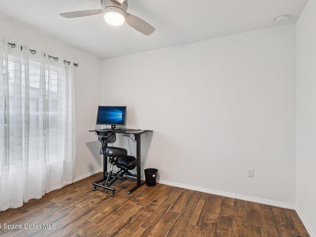 1830 Radcliff Avenue, Palm Bay, FL 32909