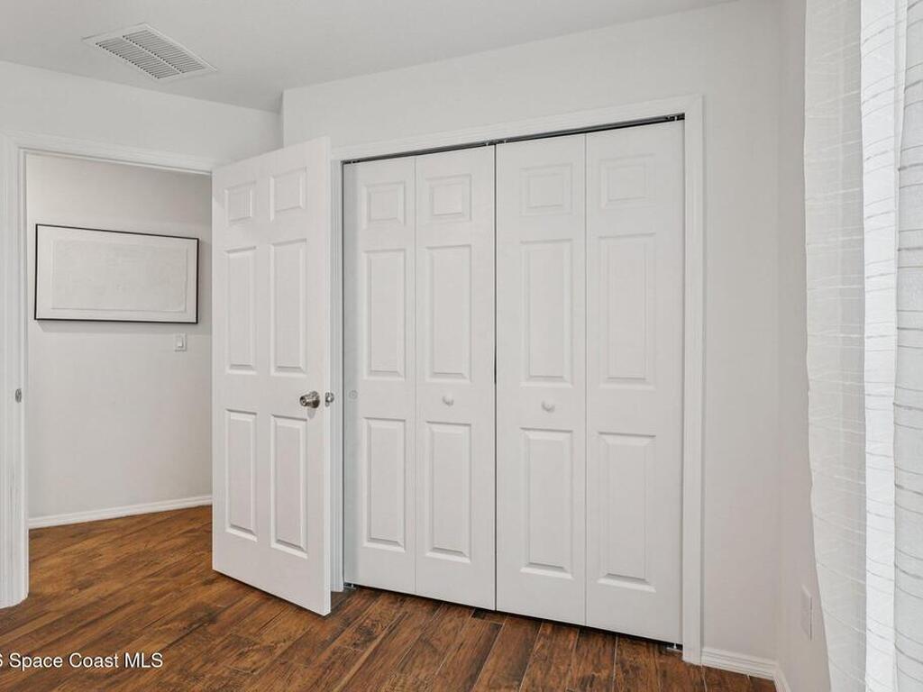 1830 Radcliff Avenue, Palm Bay, FL 32909