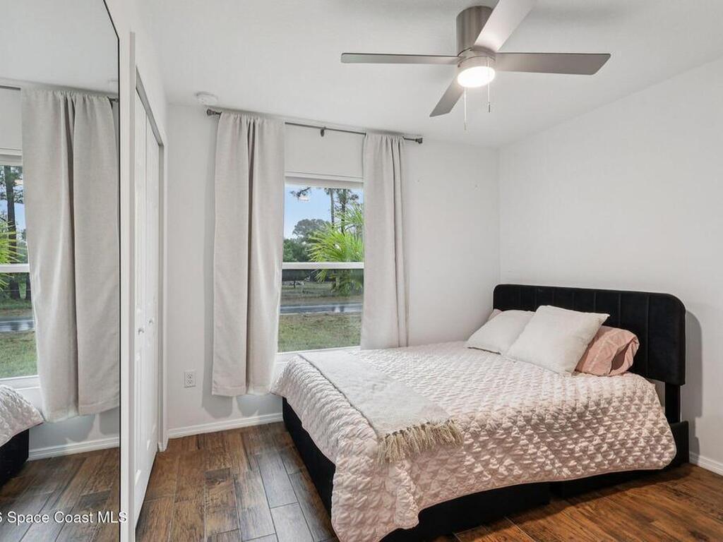 1830 Radcliff Avenue, Palm Bay, FL 32909