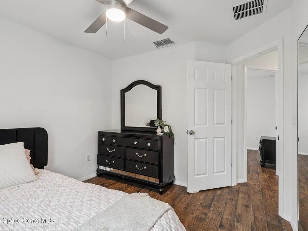 1830 Radcliff Avenue, Palm Bay, FL 32909