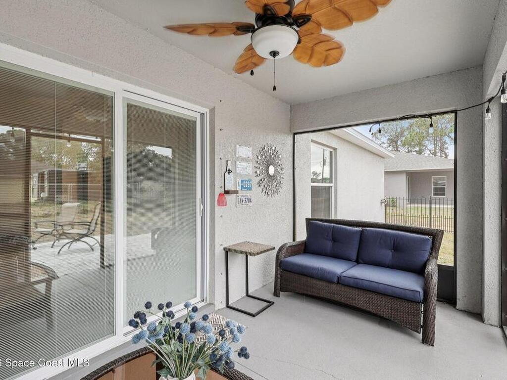 1830 Radcliff Avenue, Palm Bay, FL 32909