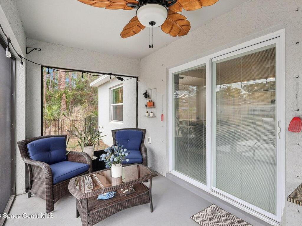 1830 Radcliff Avenue, Palm Bay, FL 32909