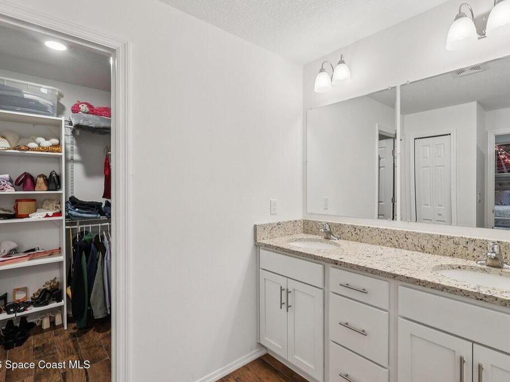 1830 Radcliff Avenue, Palm Bay, FL 32909