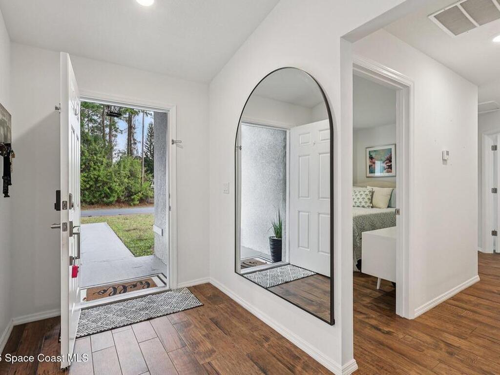 1830 Radcliff Avenue, Palm Bay, FL 32909