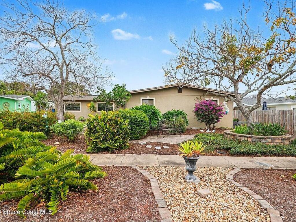 1440 Dorsal Street, Merritt Island, FL 32952