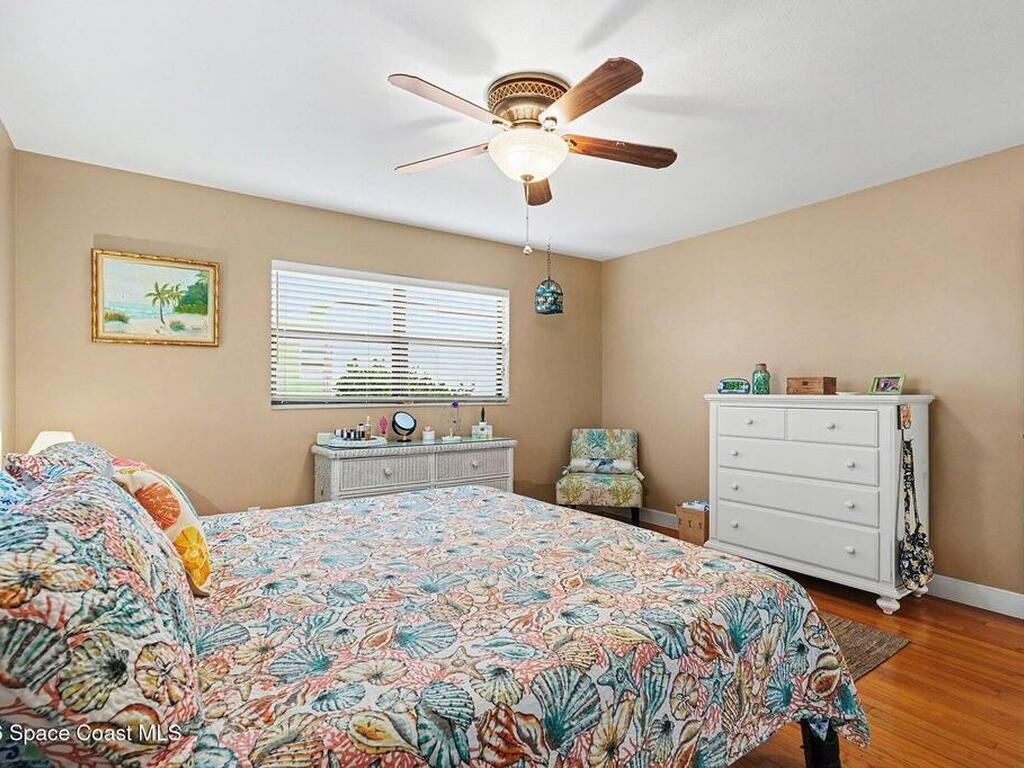 1440 Dorsal Street, Merritt Island, FL 32952