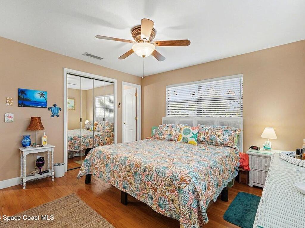 1440 Dorsal Street, Merritt Island, FL 32952