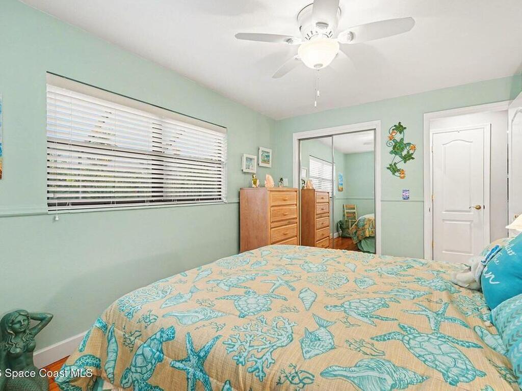 1440 Dorsal Street, Merritt Island, FL 32952