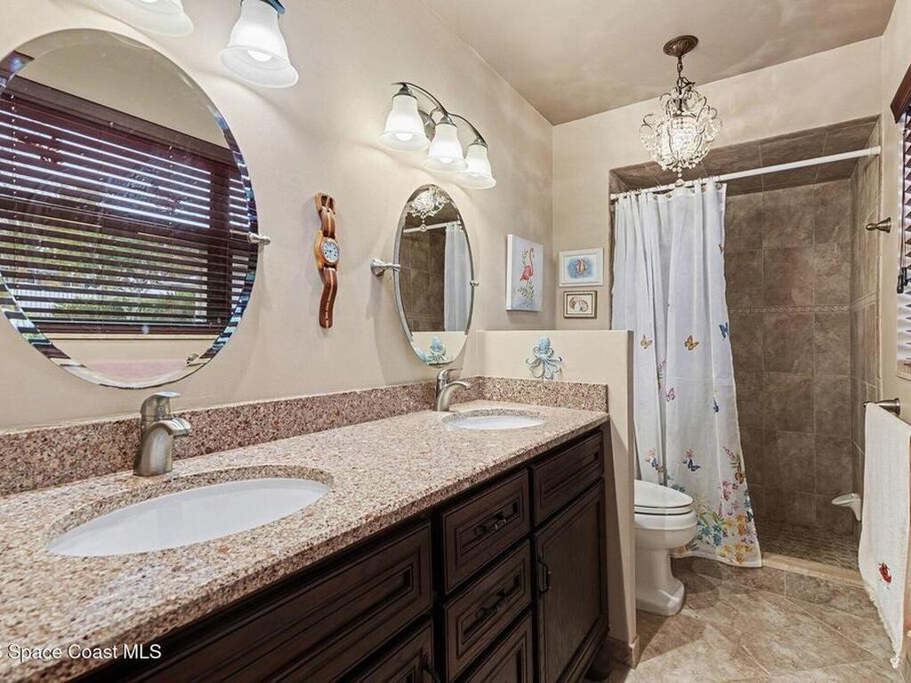 1440 Dorsal Street, Merritt Island, FL 32952