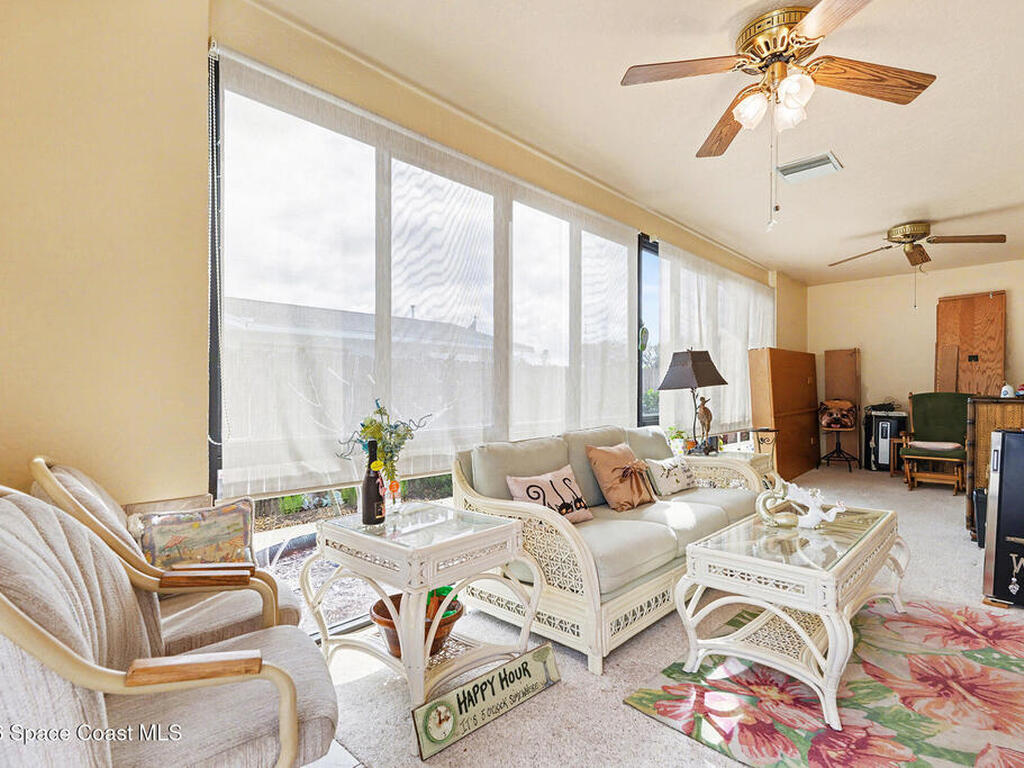 1440 Dorsal Street, Merritt Island, FL 32952