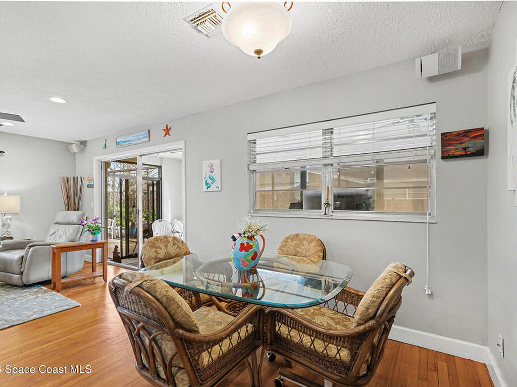 1440 Dorsal Street, Merritt Island, FL 32952