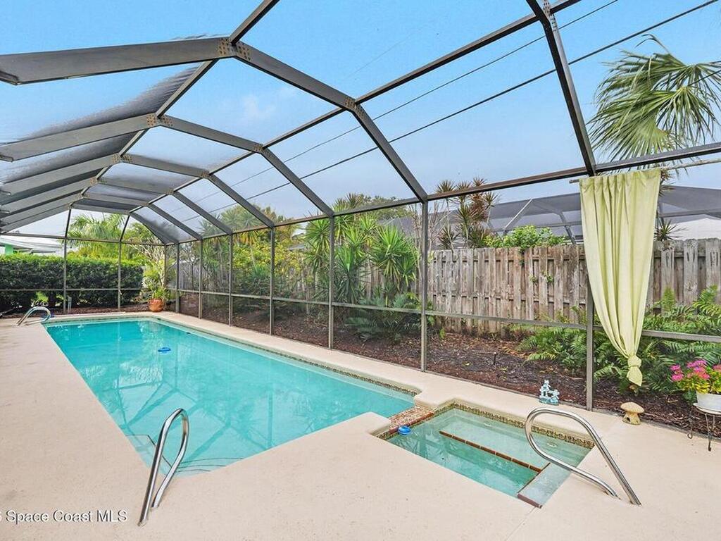 1440 Dorsal Street, Merritt Island, FL 32952