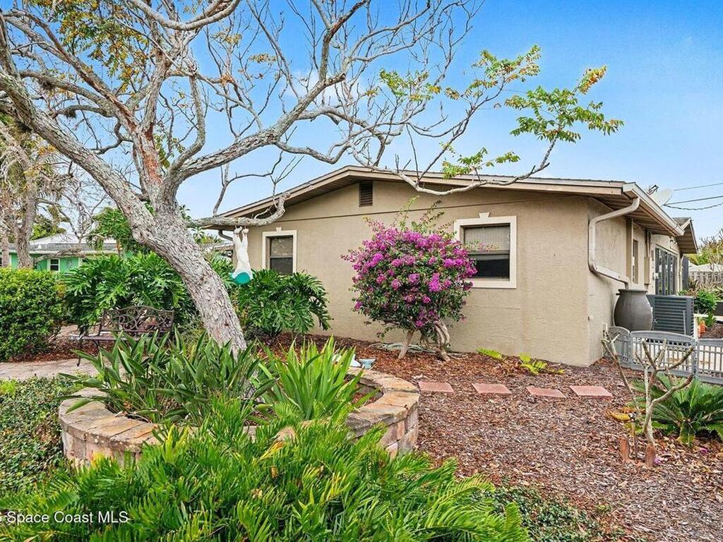 1440 Dorsal Street, Merritt Island, FL 32952