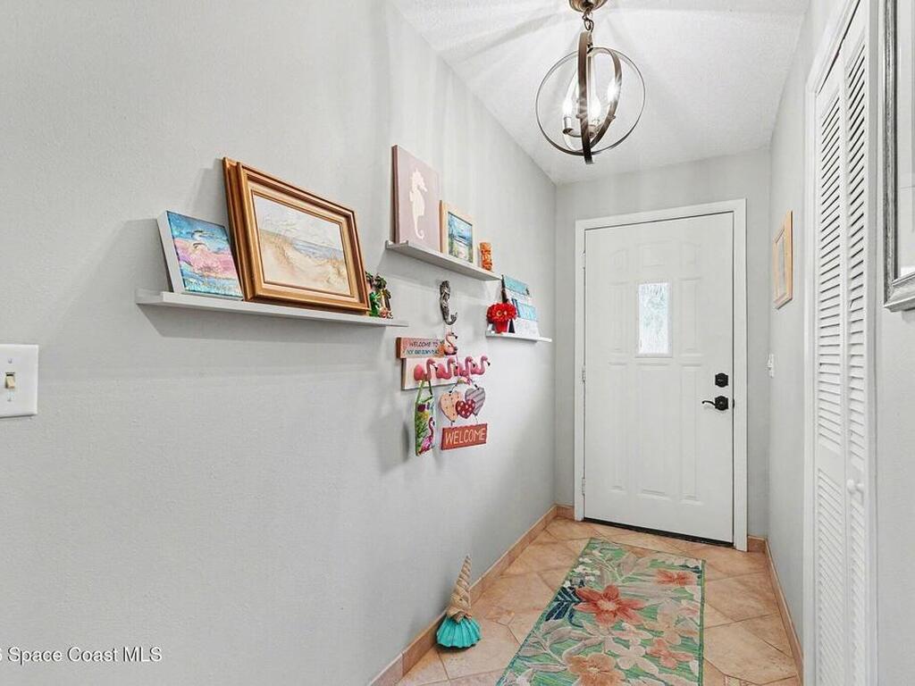 1440 Dorsal Street, Merritt Island, FL 32952