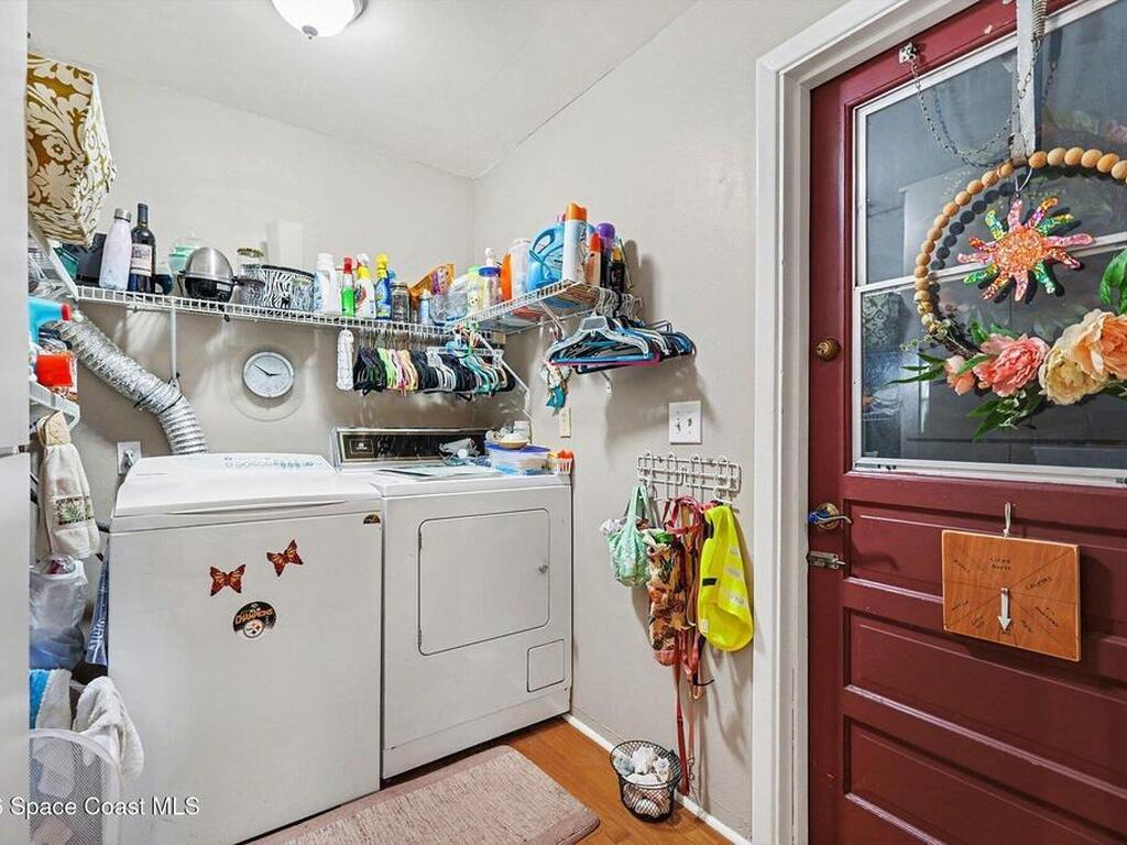 1440 Dorsal Street, Merritt Island, FL 32952