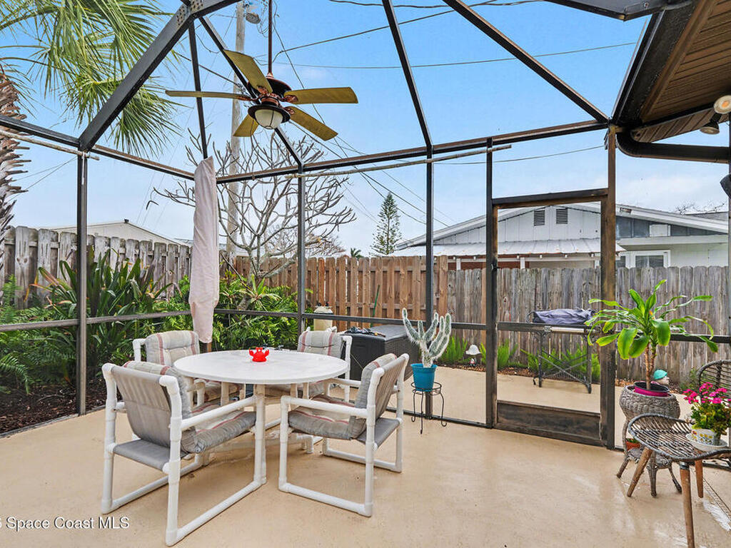 1440 Dorsal Street, Merritt Island, FL 32952