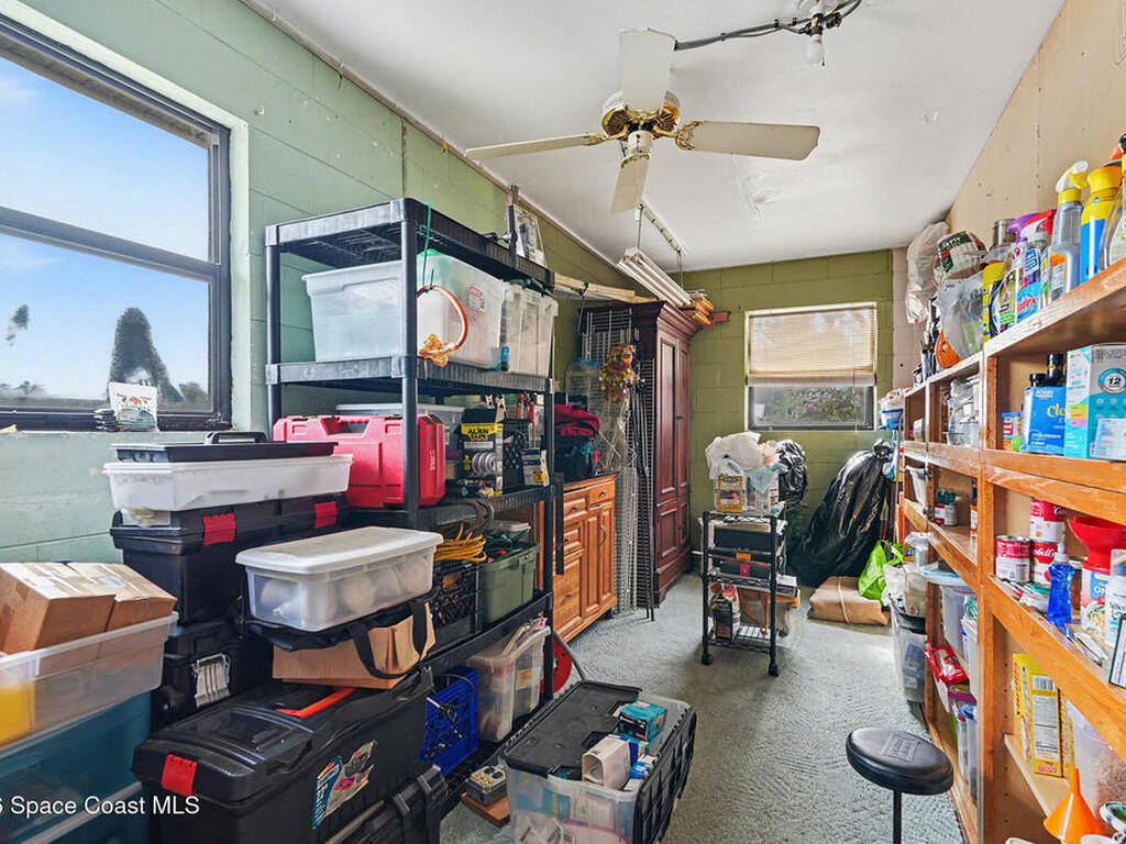 1440 Dorsal Street, Merritt Island, FL 32952