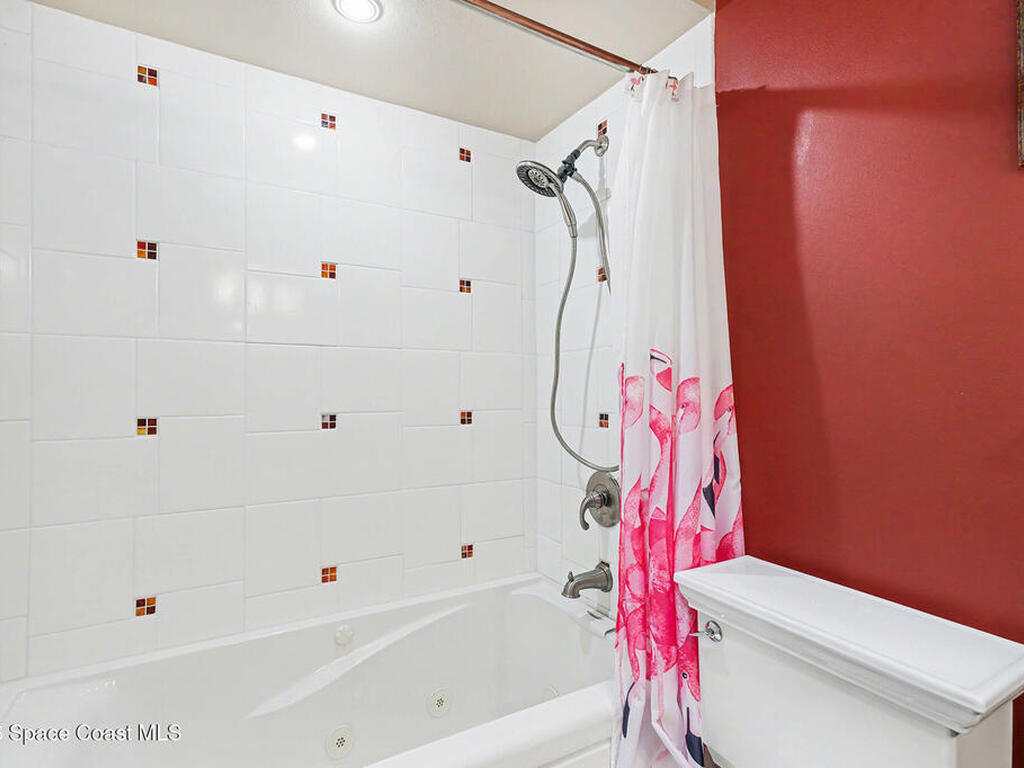 1440 Dorsal Street, Merritt Island, FL 32952