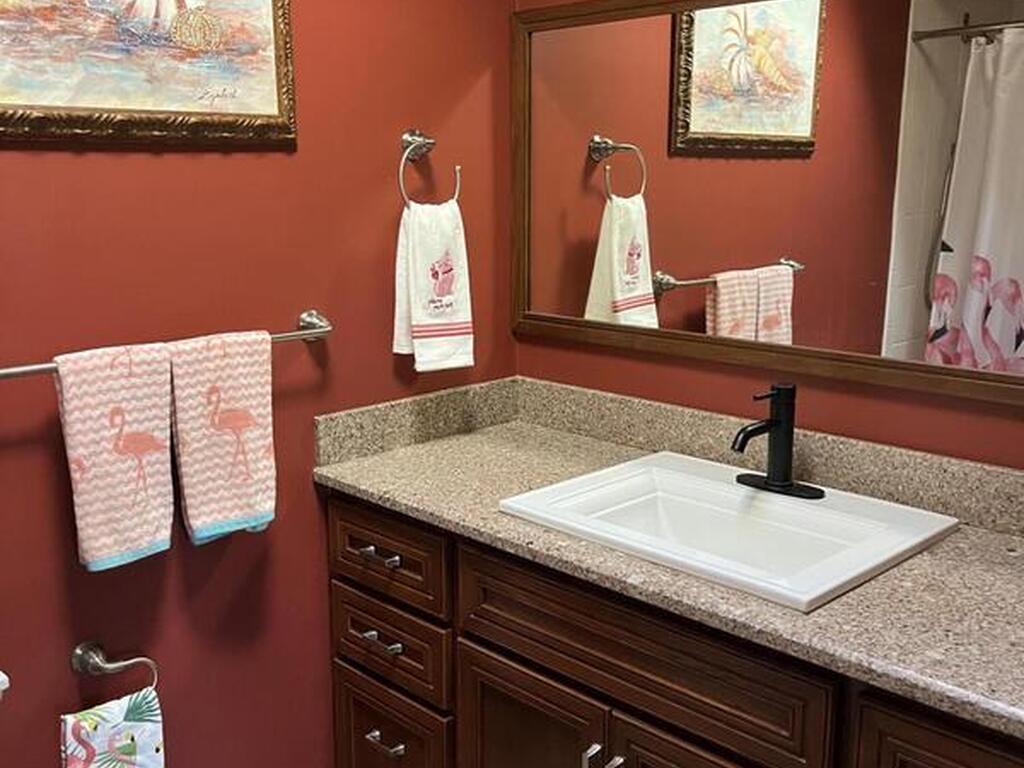 1440 Dorsal Street, Merritt Island, FL 32952