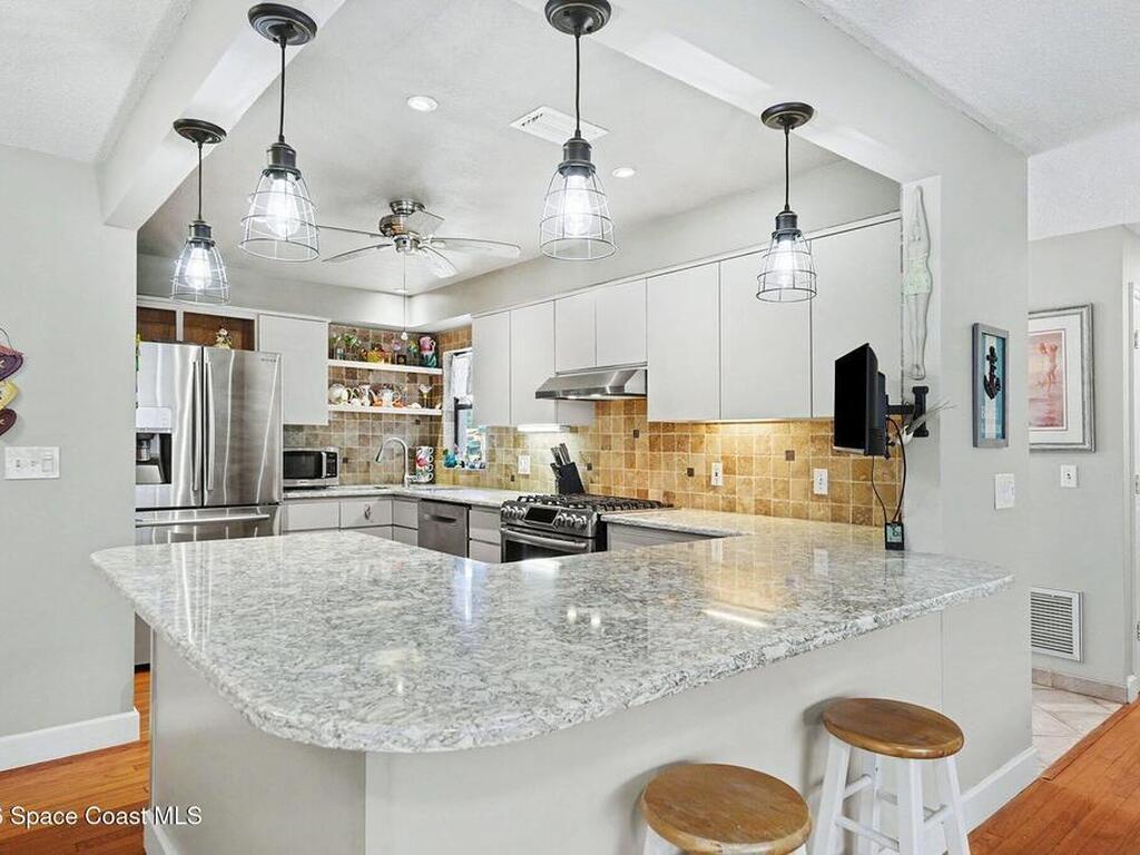 1440 Dorsal Street, Merritt Island, FL 32952