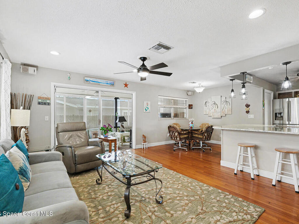 1440 Dorsal Street, Merritt Island, FL 32952