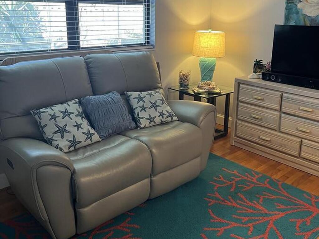 1440 Dorsal Street, Merritt Island, FL 32952