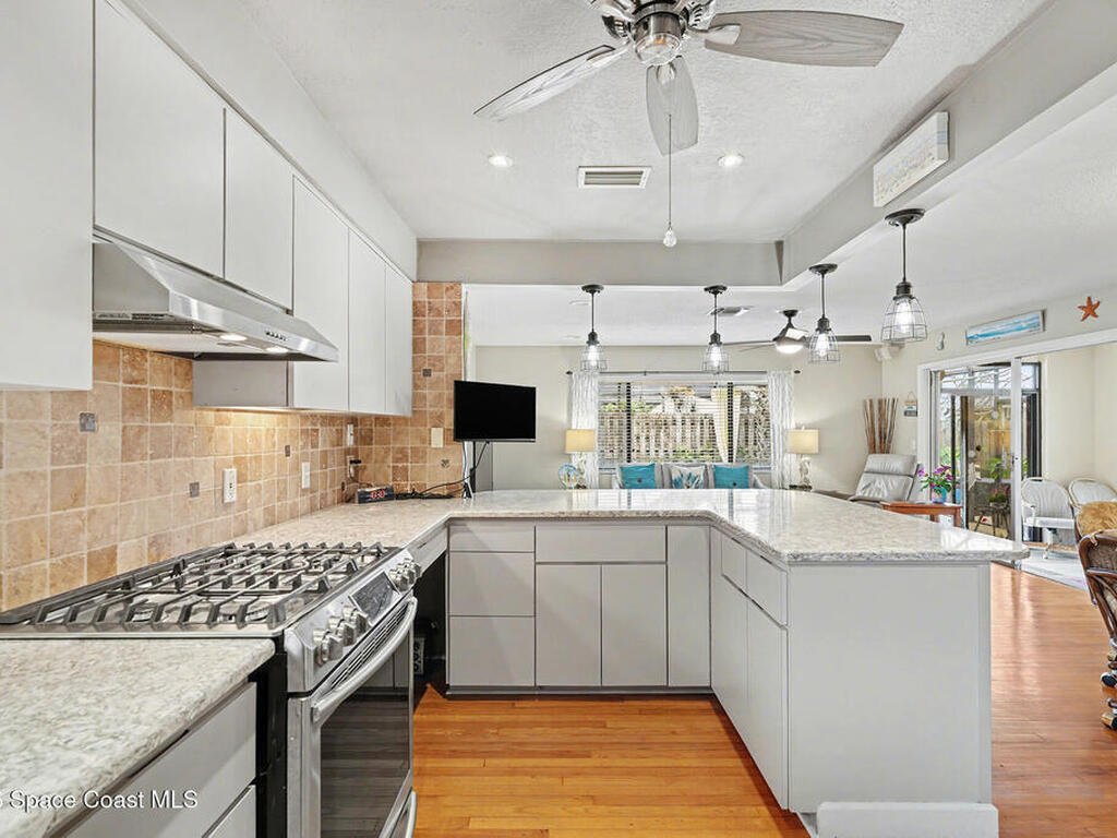 1440 Dorsal Street, Merritt Island, FL 32952