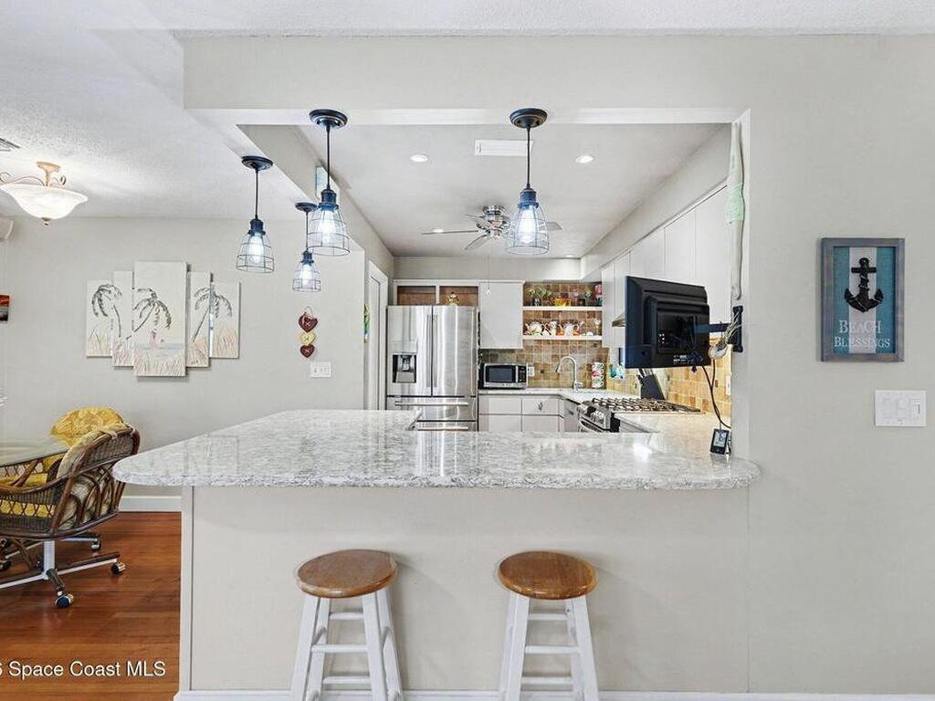 1440 Dorsal Street, Merritt Island, FL 32952