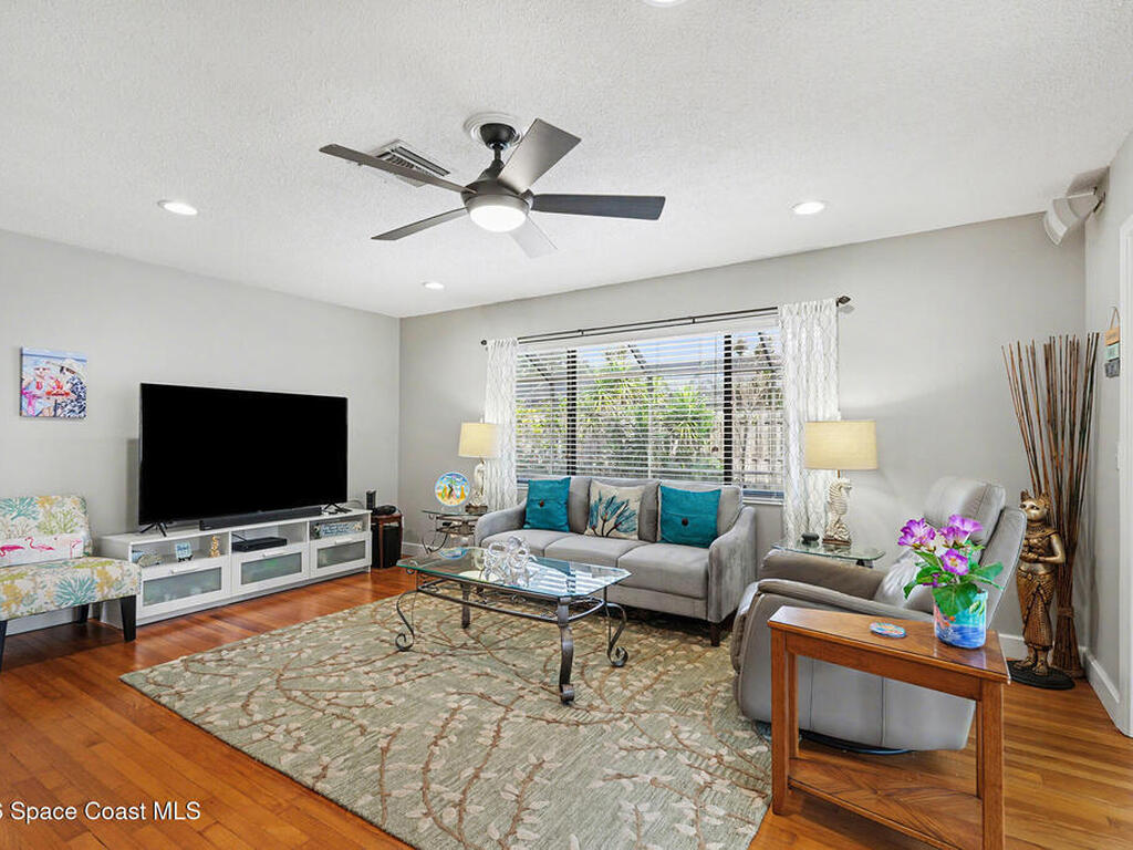 1440 Dorsal Street, Merritt Island, FL 32952