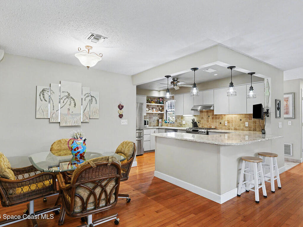 1440 Dorsal Street, Merritt Island, FL 32952