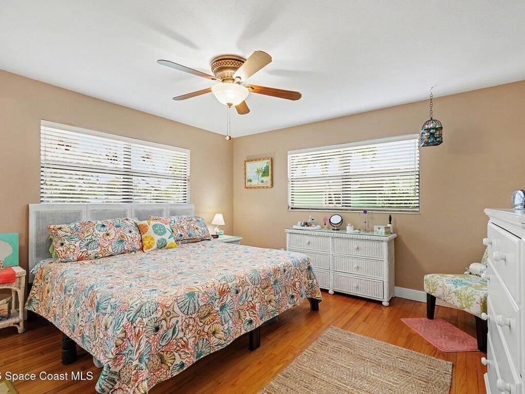 1440 Dorsal Street, Merritt Island, FL 32952