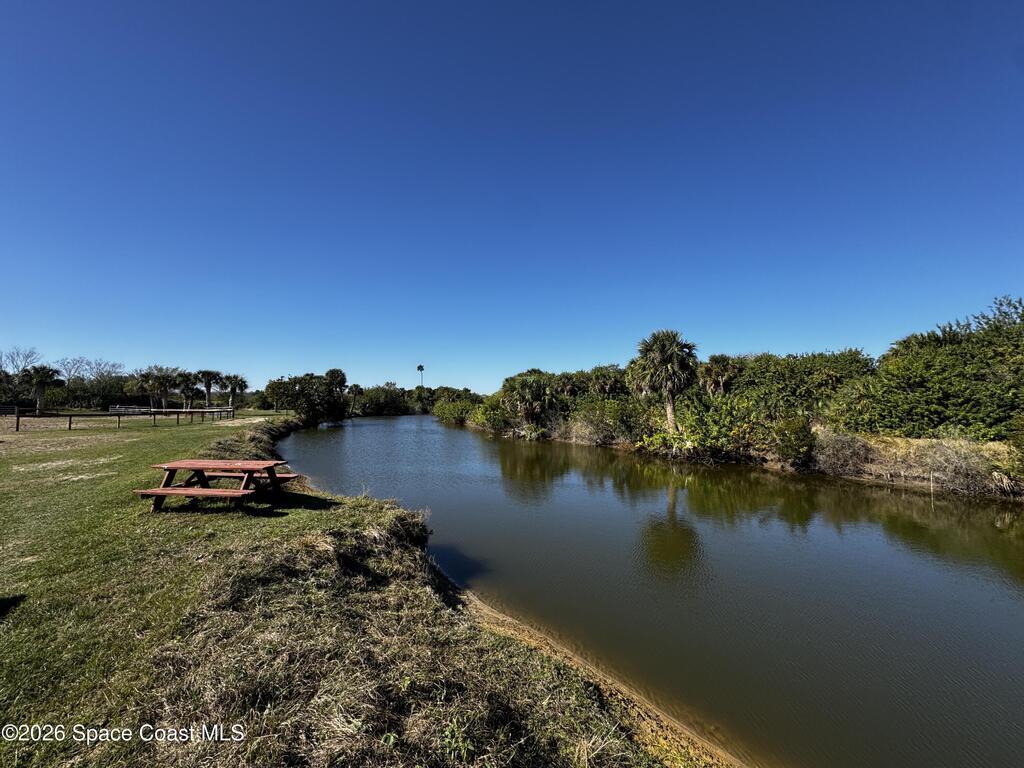 Grantline Road, Mims, FL 32754