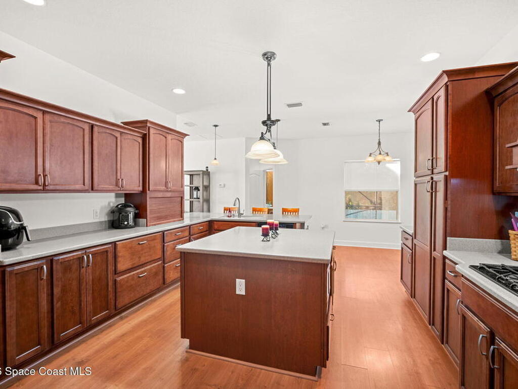 6150 Baltimore Avenue, Cocoa, FL 32927