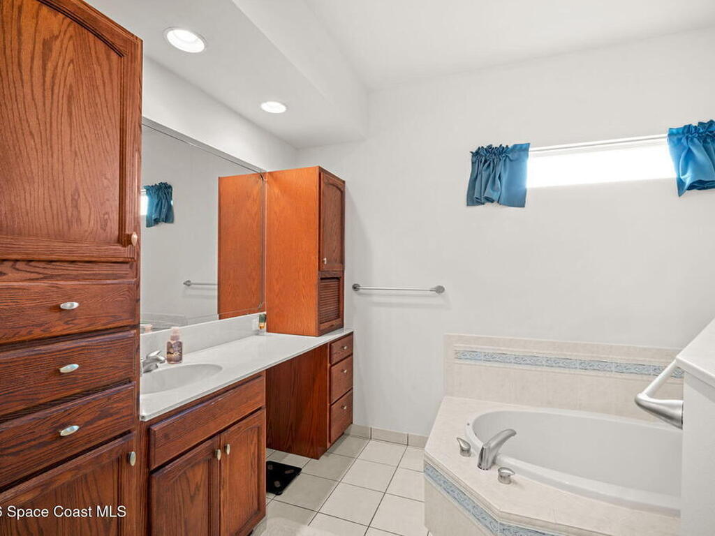 6150 Baltimore Avenue, Cocoa, FL 32927