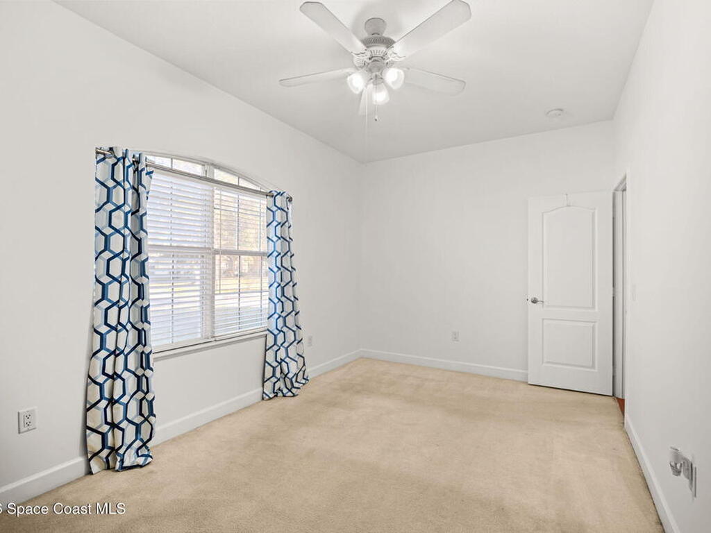 6150 Baltimore Avenue, Cocoa, FL 32927