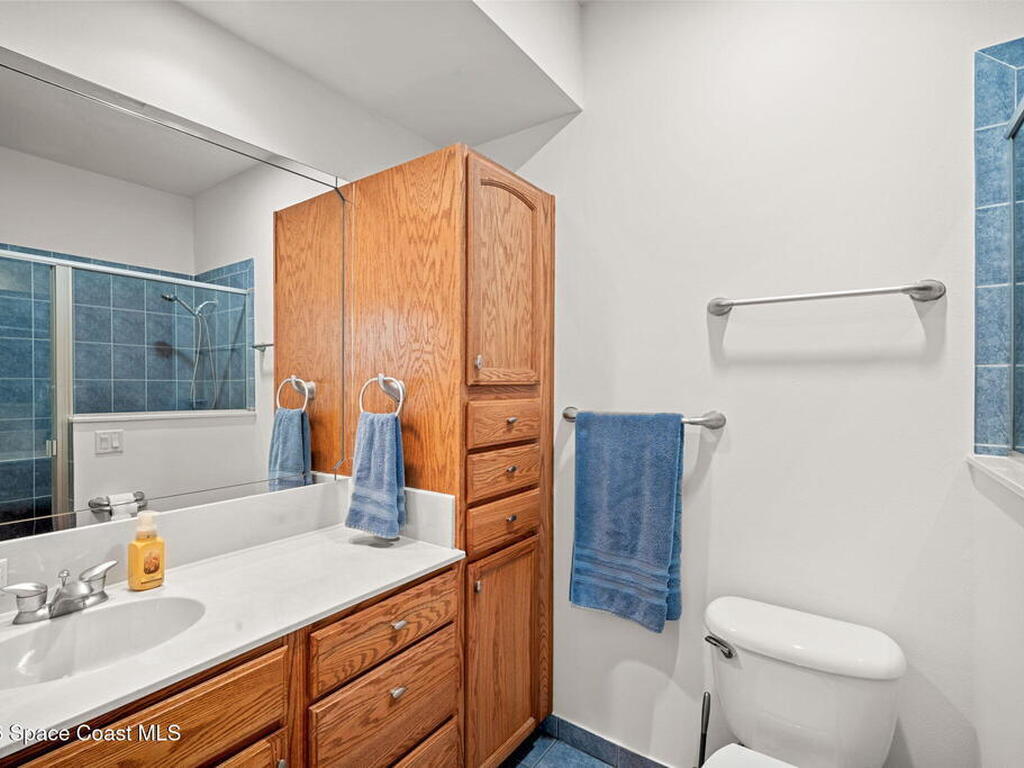 6150 Baltimore Avenue, Cocoa, FL 32927