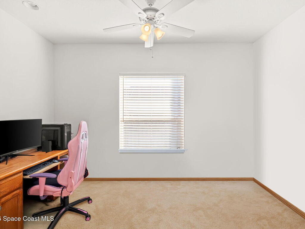 6150 Baltimore Avenue, Cocoa, FL 32927