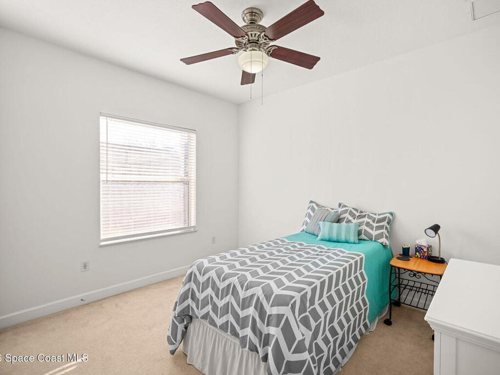 6150 Baltimore Avenue, Cocoa, FL 32927