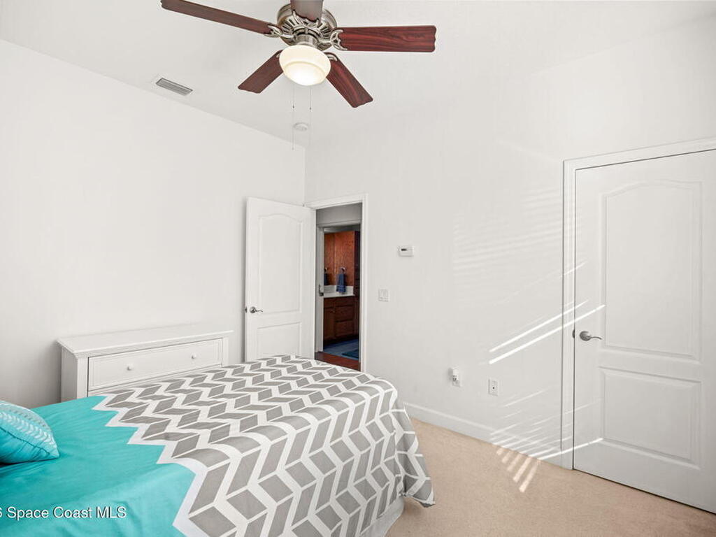 6150 Baltimore Avenue, Cocoa, FL 32927