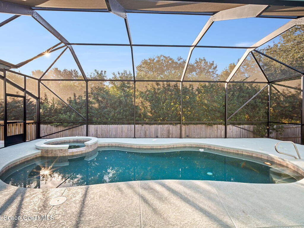 6150 Baltimore Avenue, Cocoa, FL 32927