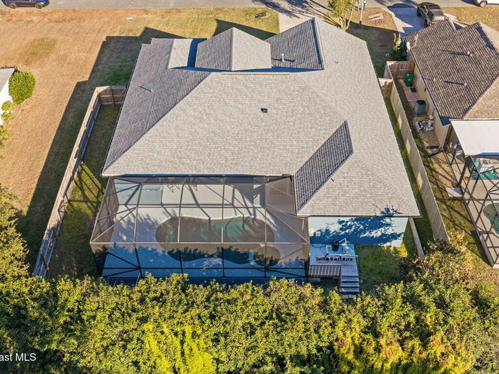 6150 Baltimore Avenue, Cocoa, FL 32927