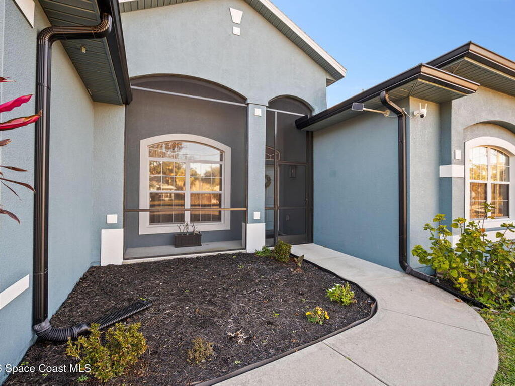 6150 Baltimore Avenue, Cocoa, FL 32927