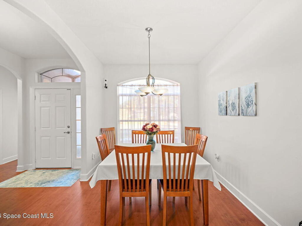 6150 Baltimore Avenue, Cocoa, FL 32927