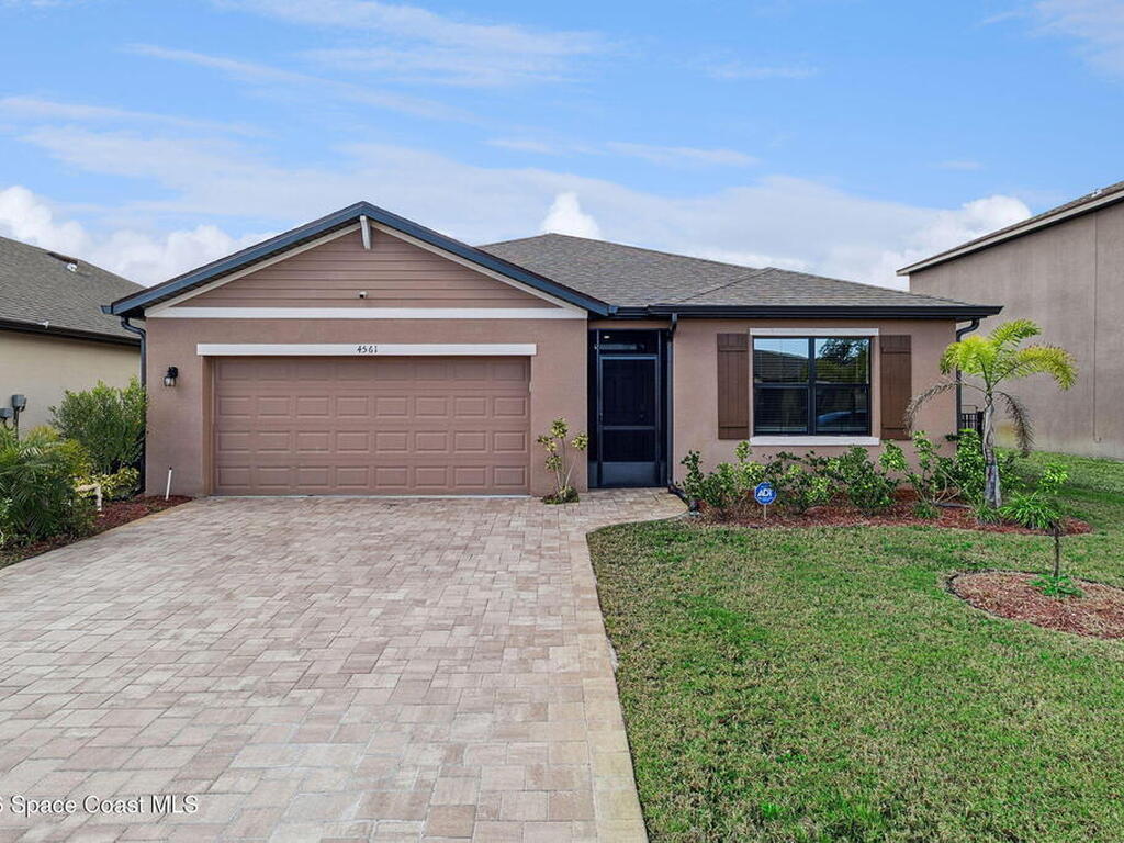 4561 Talbot Boulevard, Cocoa, FL 32926