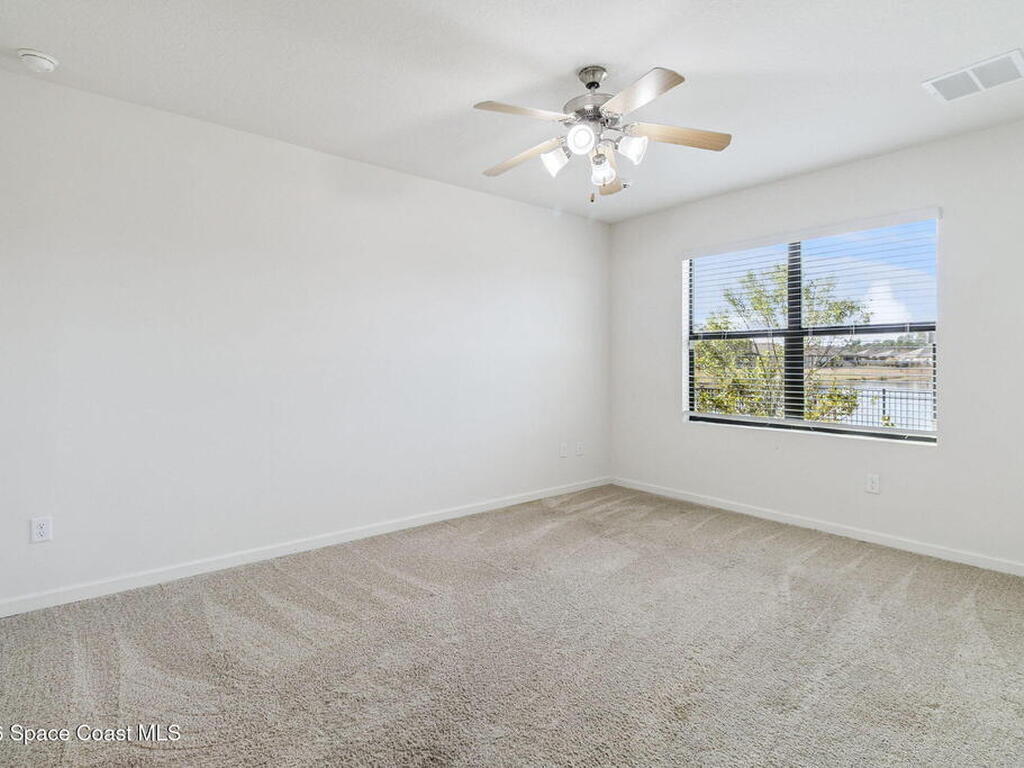 4561 Talbot Boulevard, Cocoa, FL 32926