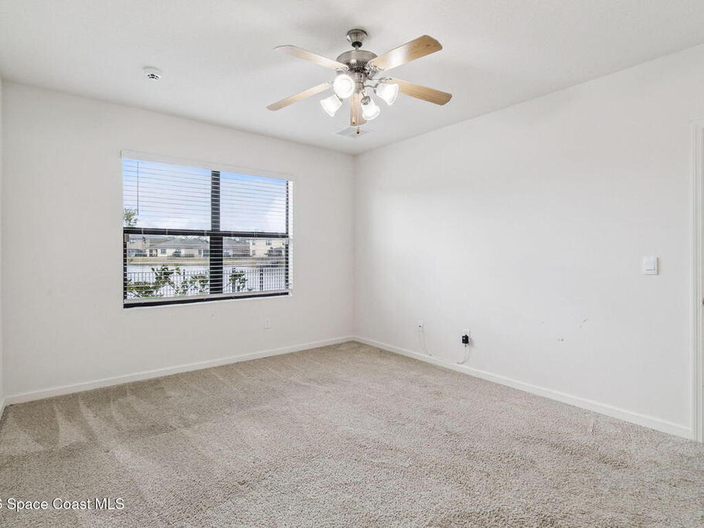 4561 Talbot Boulevard, Cocoa, FL 32926